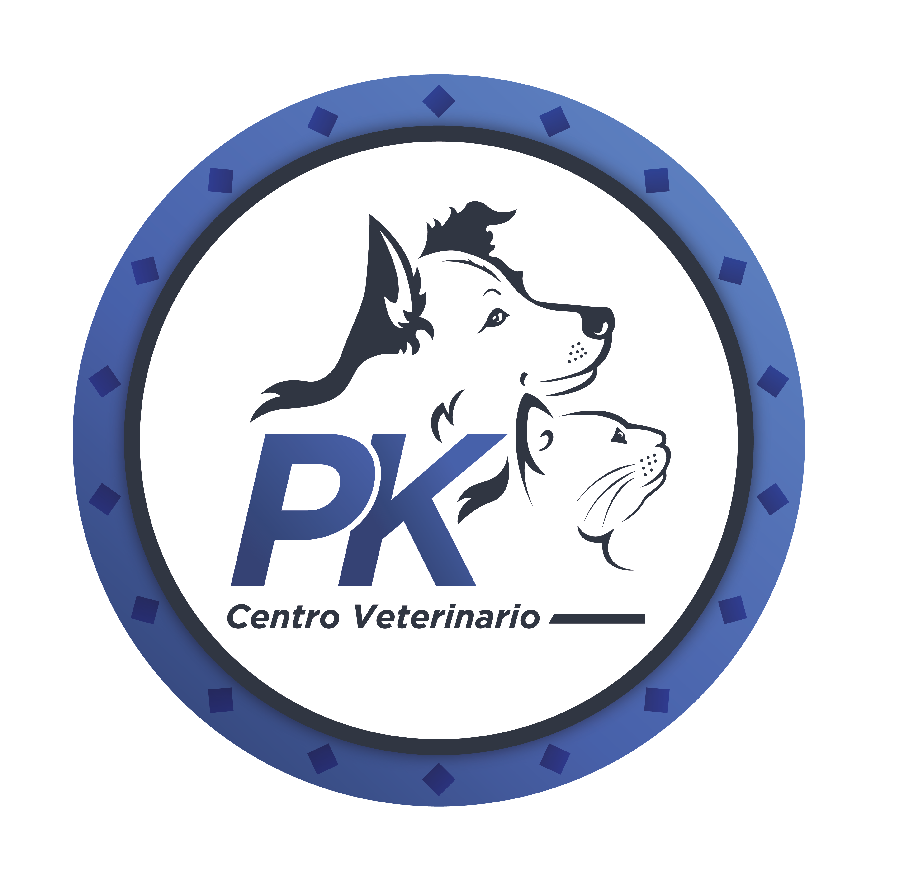 PK Centro Veterinario